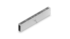 Produktvisualisierung STEELFIX SMALL