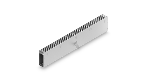 Produktvisualisierung STEELFIX SMALL