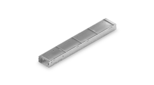 product-visualisation_steelfix_mit_Laengsstabrost_Filigree