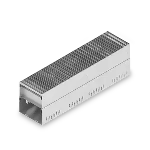 Produktabbildung STEELFIX REGULAR